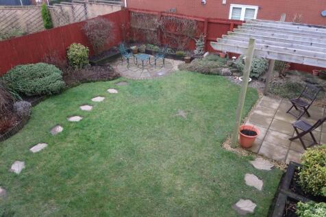 Property Image 35