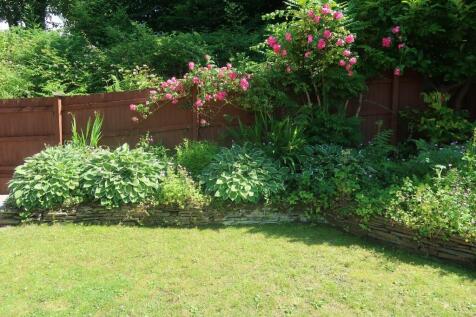 Property Image 36