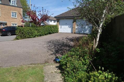 Property Image 37