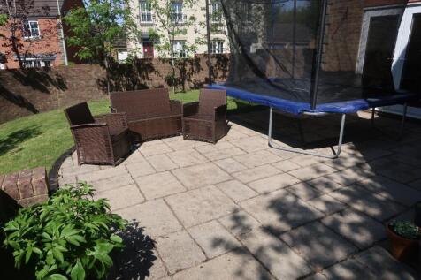 Property Image 42