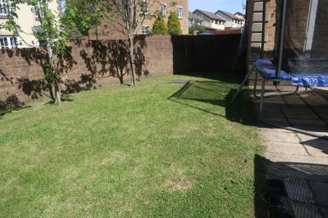 Property Image 43