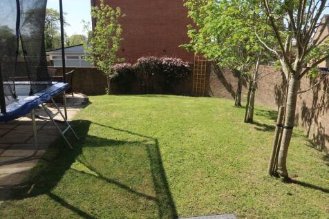 Property Image 44