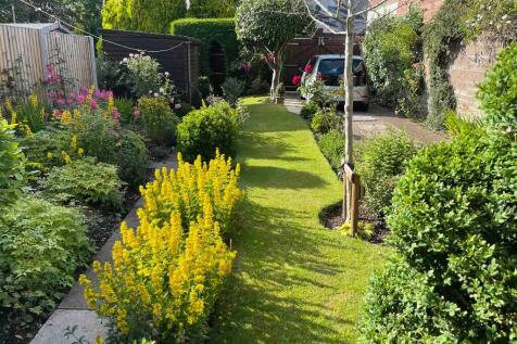 Property Image 38