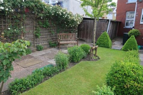 Property Image 39