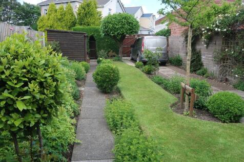 Property Image 40