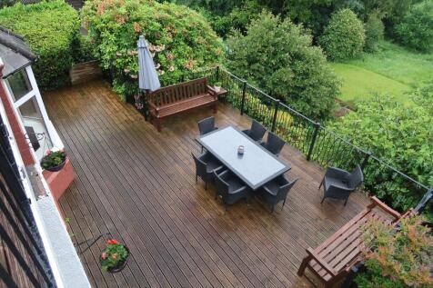 Property Image 34
