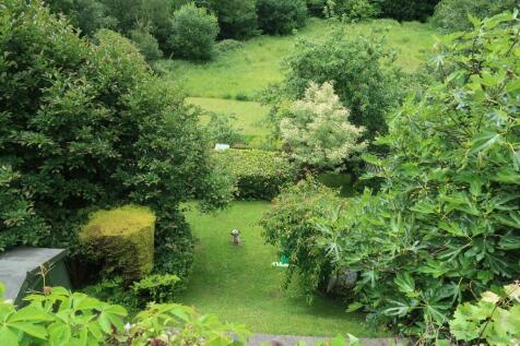 Property Image 39