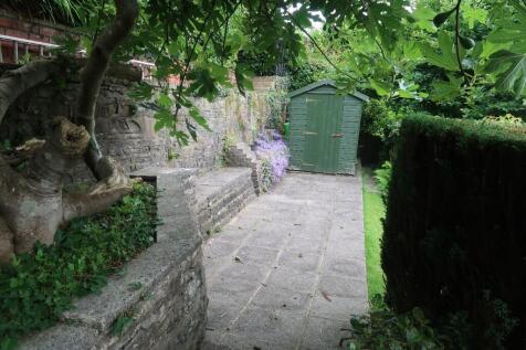 Property Image 40