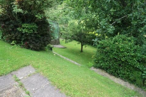 Property Image 43