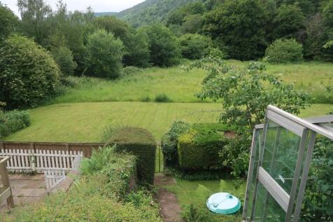 Property Image 44