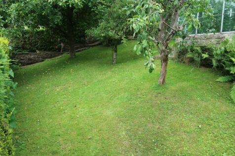 Property Image 45