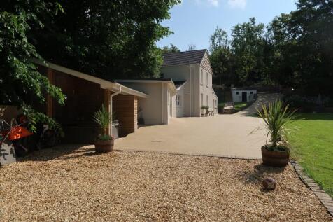 Property Image 32