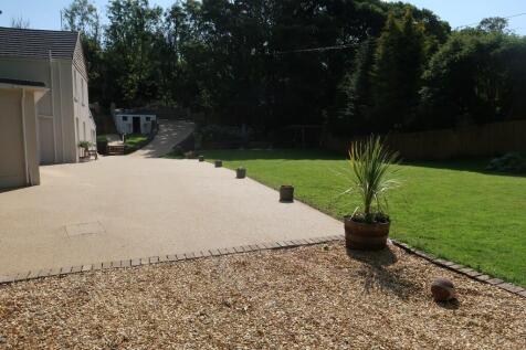 Property Image 33