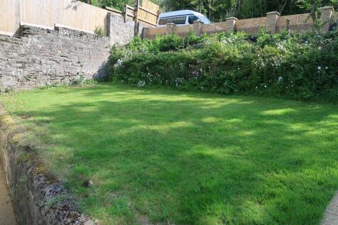 Property Image 38