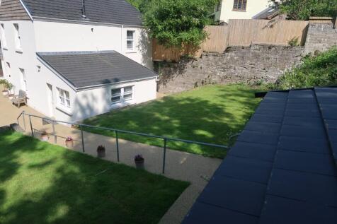 Property Image 39