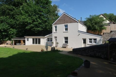 Property Image 44