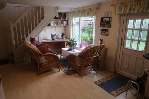 Property Image 22
