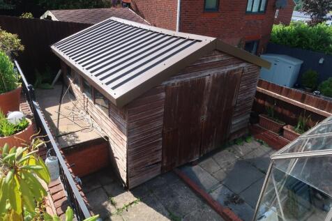 Property Image 27