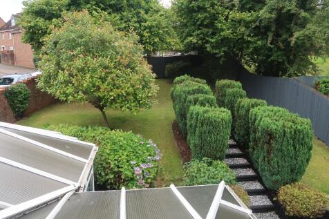 Property Image 35