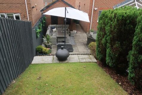 Property Image 40