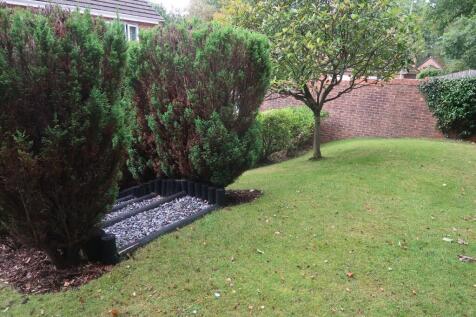 Property Image 44