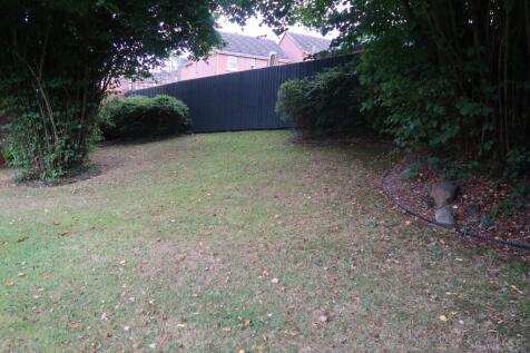 Property Image 46