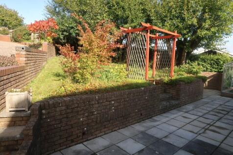 Property Image 39