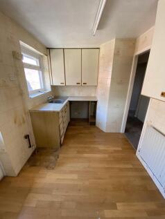 Kitchen 2