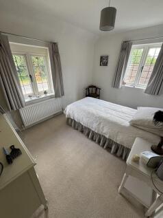 Bed 2