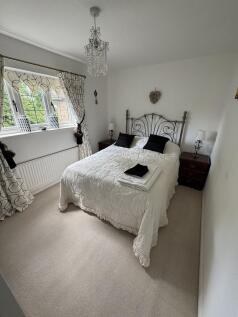 bed 3