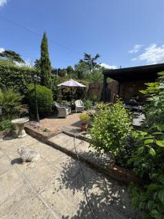 Garden 2