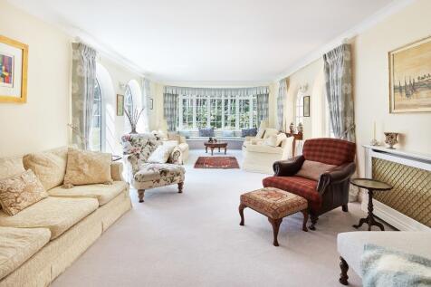 Main lounge copy