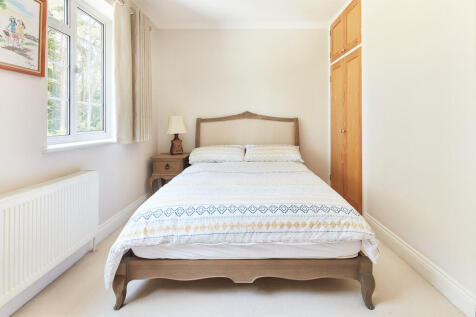 Bed 3