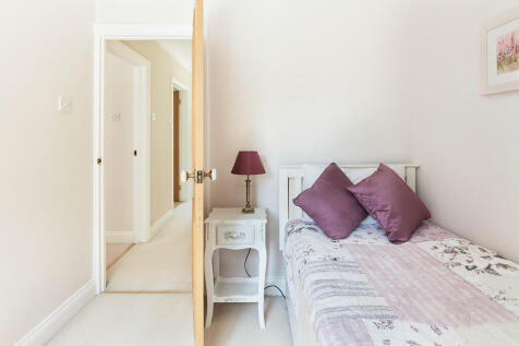 Bed 4