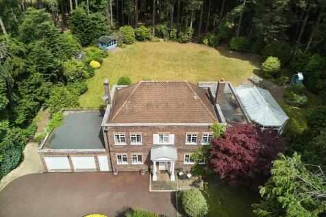 drone front copy