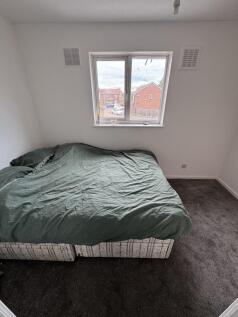 bed 2