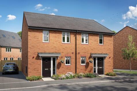 primary property image