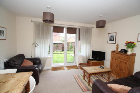 Family Room/Dining R