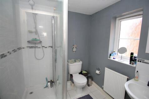 En-Suite to Master