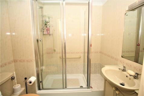 Photo 07