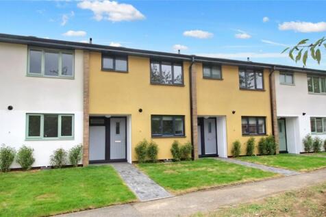 Front External
