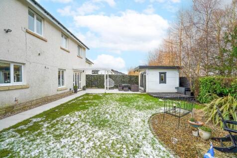 Property Image 54
