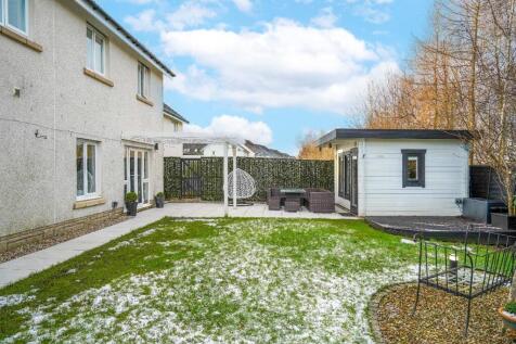 Property Image 55