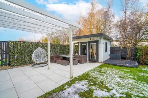 Property Image 56