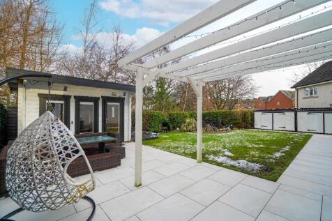 Property Image 57