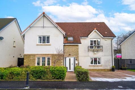 Property Image 58