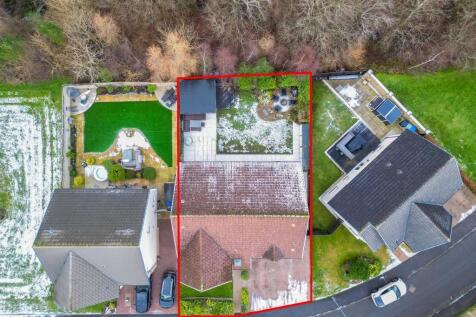 Property Image 59