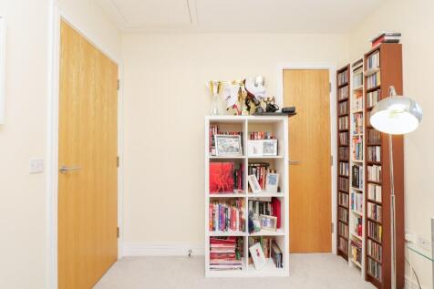 Property Image 29