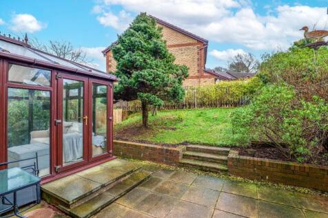 Property Image 31