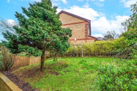Property Image 33